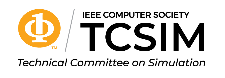 IEEE Computer Society Technical Committee on Simulation